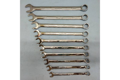 工具の中古ハンドツール
