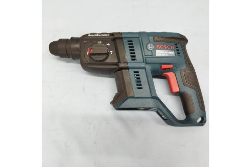 中古電動工具の中古ハンマードリル