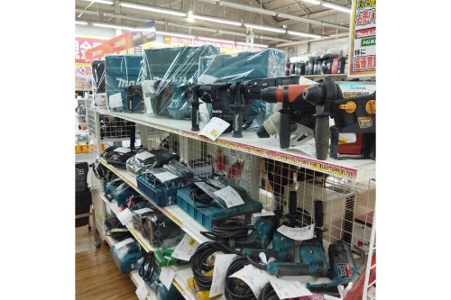 22年09月24日：画像１０