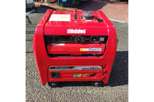 工具の中古電動工具