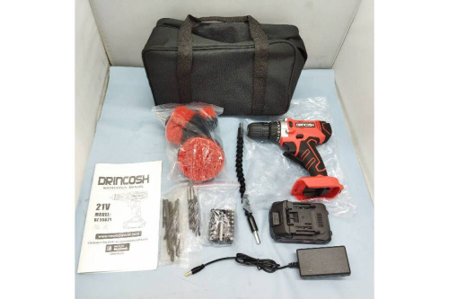 工具の中古電動工具