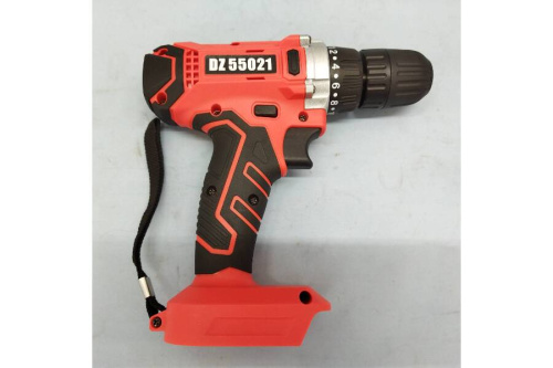 中古ドリルドライバーのドリンコス