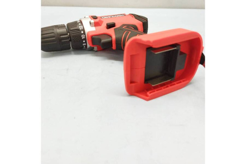 22年09月26日：画像６