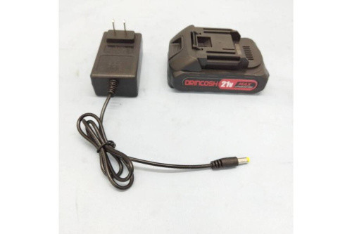 22年09月26日：画像７