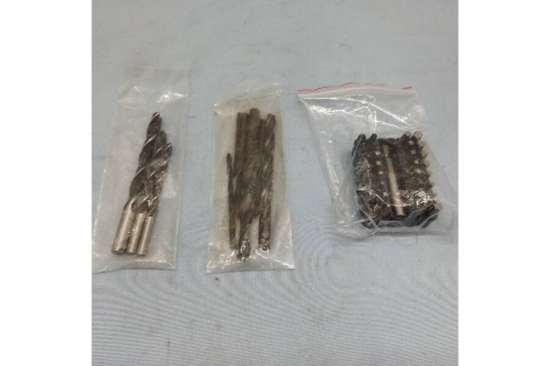 22年09月26日：画像８