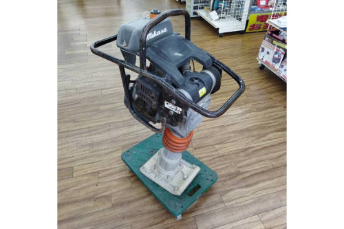 工具の中古土木工具
