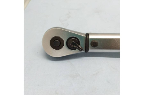 シグネットの工具専門店