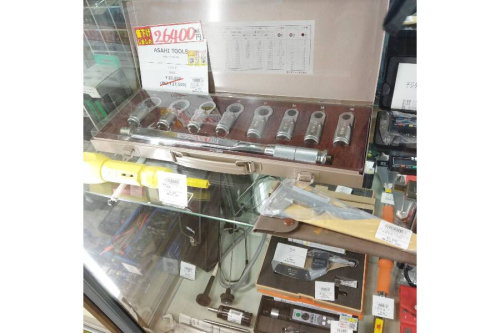 22年09月26日：画像１０