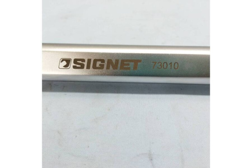 22年09月26日:画像8