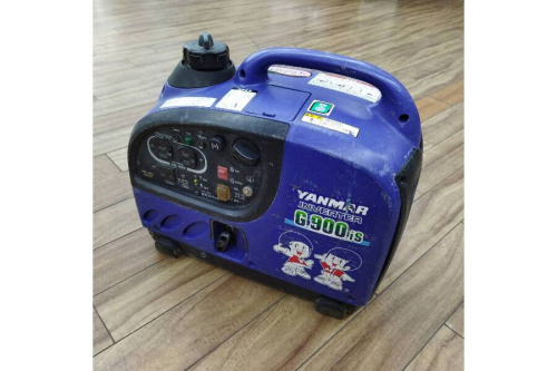 工具の中古電動工具
