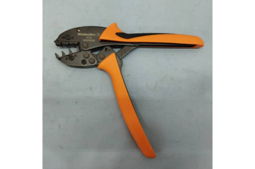 工具の中古ハンドツール