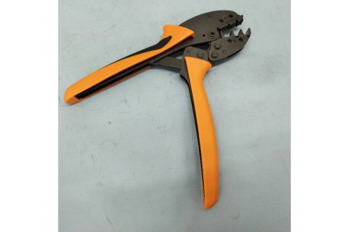 ワイドミュラーの工具専門店