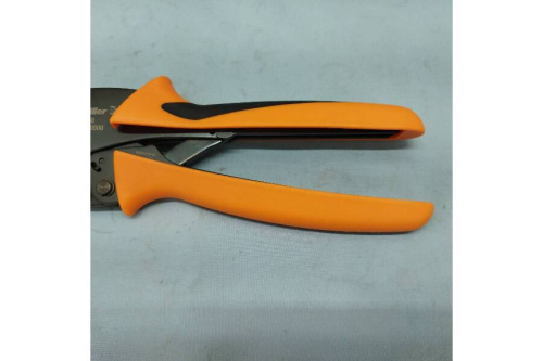 22年09月27日：画像６