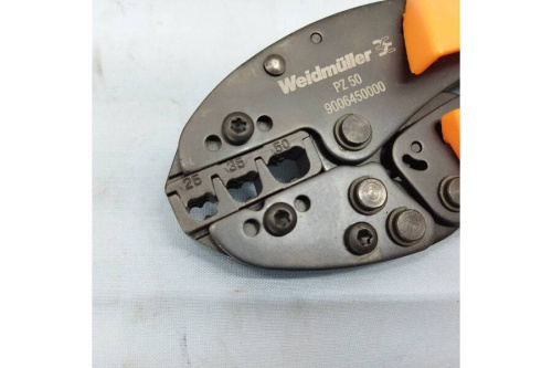 22年09月27日：画像７