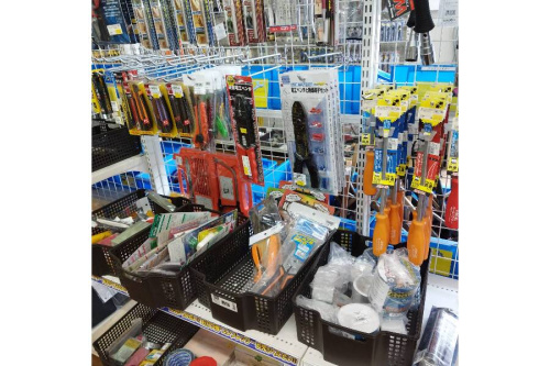 22年09月27日：画像８