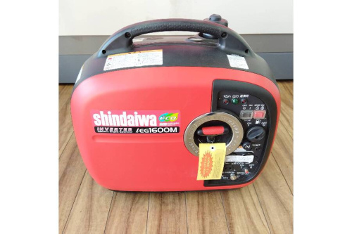 工具の中古電動工具