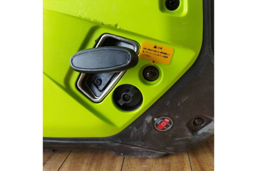 イーノアの工具専門店