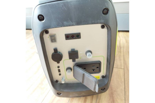 22年09月28日：画像６