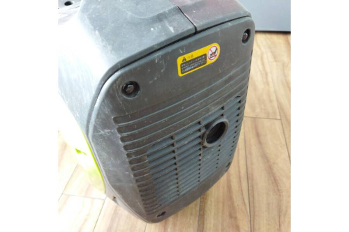 22年09月28日：画像７