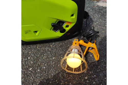 22年09月28日：画像８