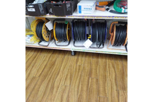 22年09月28日：画像９