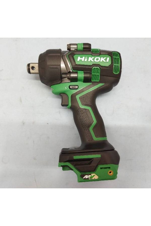 中古工具の中古インパクトレンチ