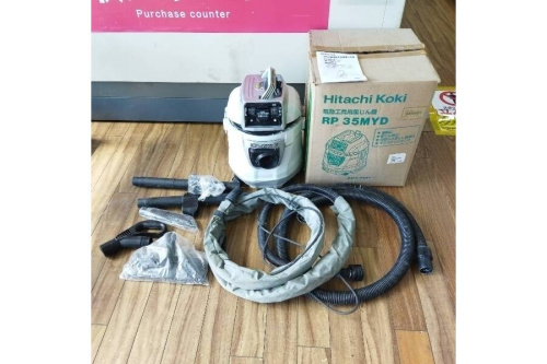 工具の中古電動工具