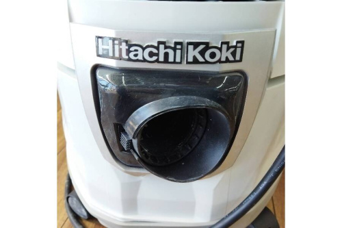 日立工機の工具専門店