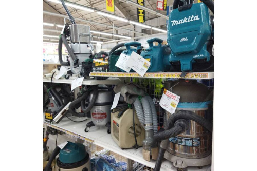 22年09月30日：画像１０