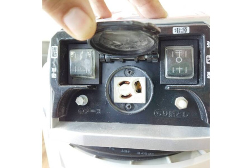 22年09月30日：画像６