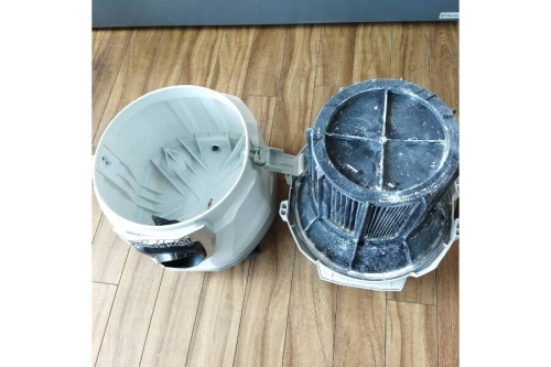 22年09月30日：画像７