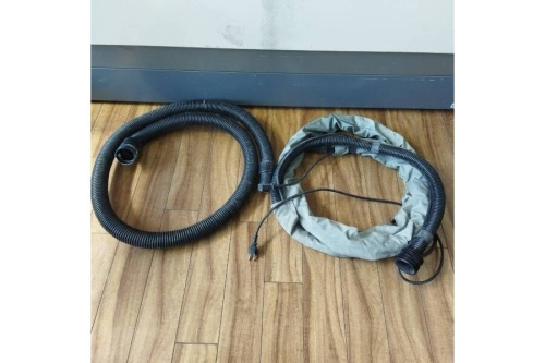 22年09月30日：画像８