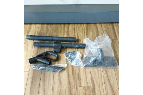 22年09月30日：画像９