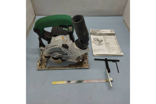 工具の中古電動工具
