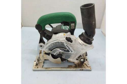 中古電動工具の中古丸ノコ