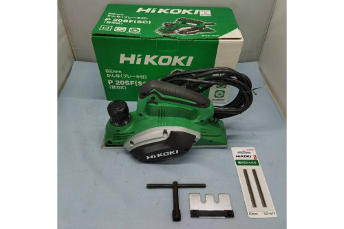 工具の中古電動工具