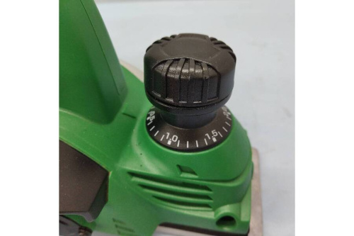 ハイコーキの工具専門店