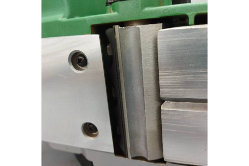 22年09月30日：画像６