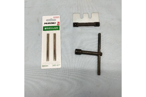 22年09月30日：画像７