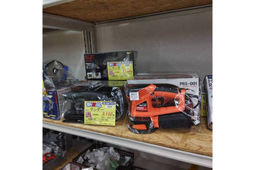 22年09月30日：画像８