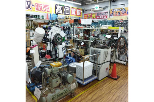 22年09月30日：画像６