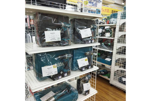 22年09月30日：画像７