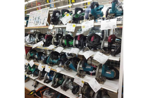 22年09月30日：画像８