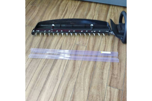 工具専門店