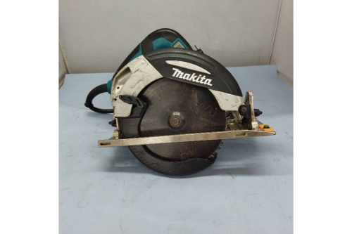 工具の中古電動工具
