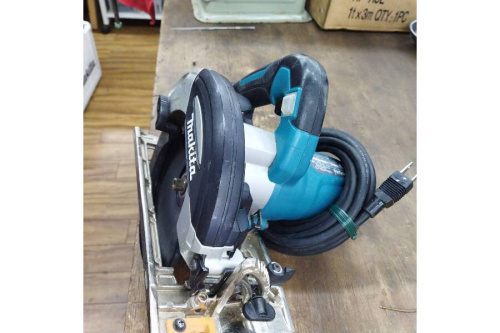 マキタの工具専門店