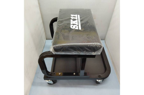 工具の中古ハンドツール