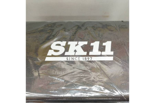 中古ハンドツールの中古作業用椅子