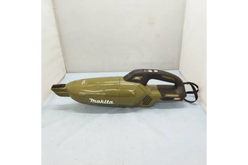 中古清掃工具の中古クリーナー