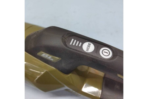 マキタの工具専門店